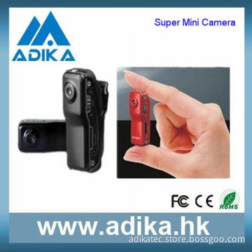 Gift for Holiday with Webcam Function (ADK-MD80A)